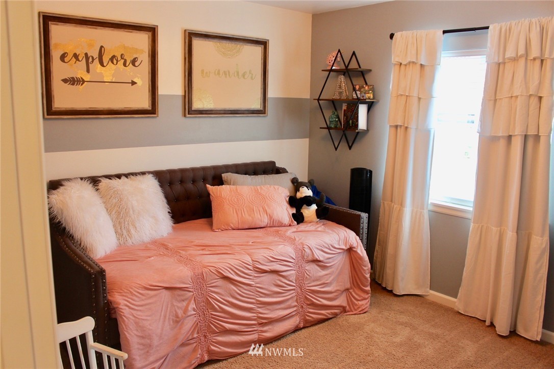 7265 Radius Loop Southeast Lacey, WA 98513 - Photo 20 of 25 Gallery Image 20