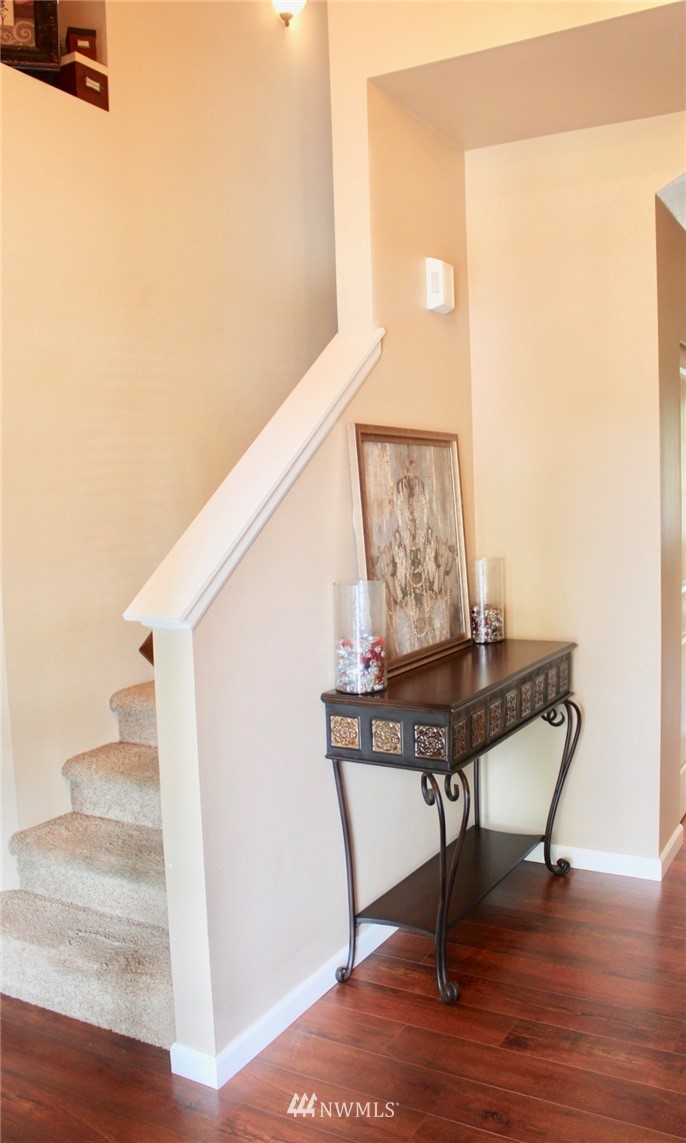 7265 Radius Loop Southeast Lacey, WA 98513 - Photo 3 of 25 Gallery Image 3