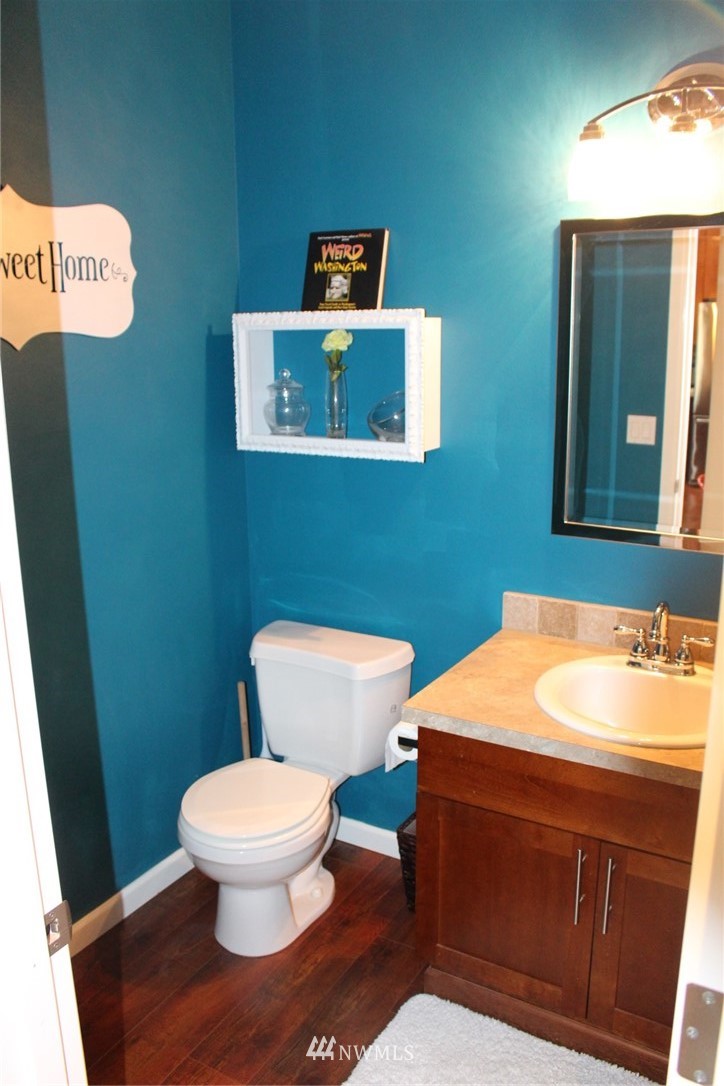 7265 Radius Loop Southeast Lacey, WA 98513 - Photo 21 of 25 Gallery Image 21