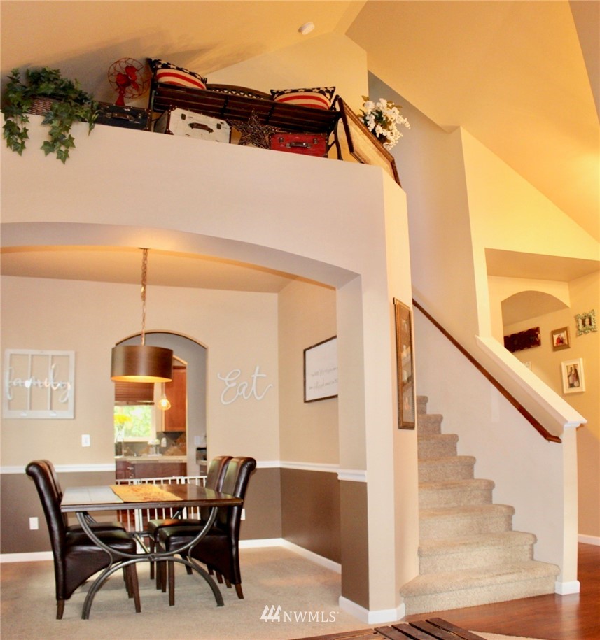 7265 Radius Loop Southeast Lacey, WA 98513 - Photo 7 of 25 Gallery Image 7