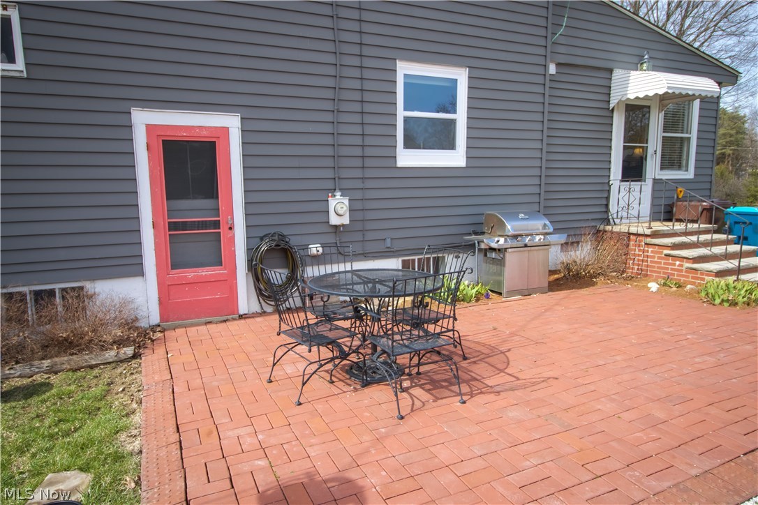 7673 Valley View Road Hudson, OH 44236 - Photo 23 of 30