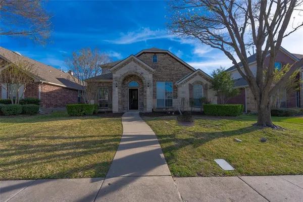 $2,650 | 4621 Kingsway Lane, McKinney, TX 75070
