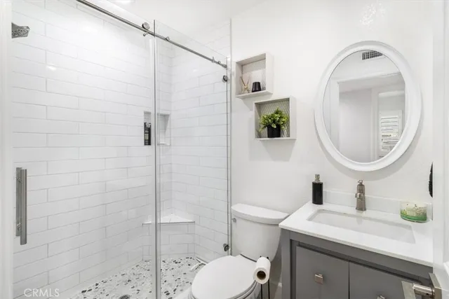 $1,599,000 | 27881 Abadejo, Mission Viejo, CA 92692