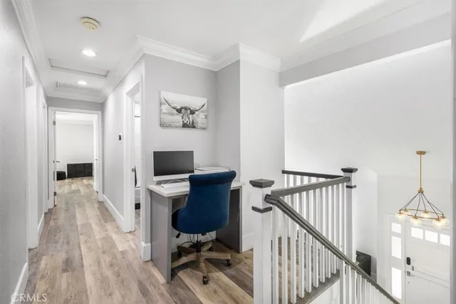 $1,599,000 | 27881 Abadejo, Mission Viejo, CA 92692