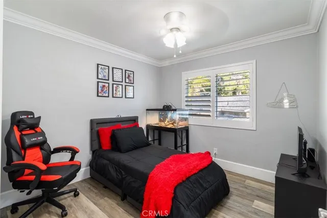 $1,599,000 | 27881 Abadejo, Mission Viejo, CA 92692