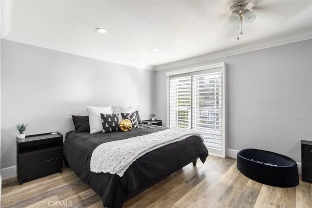 $1,599,000 | 27881 Abadejo, Mission Viejo, CA 92692