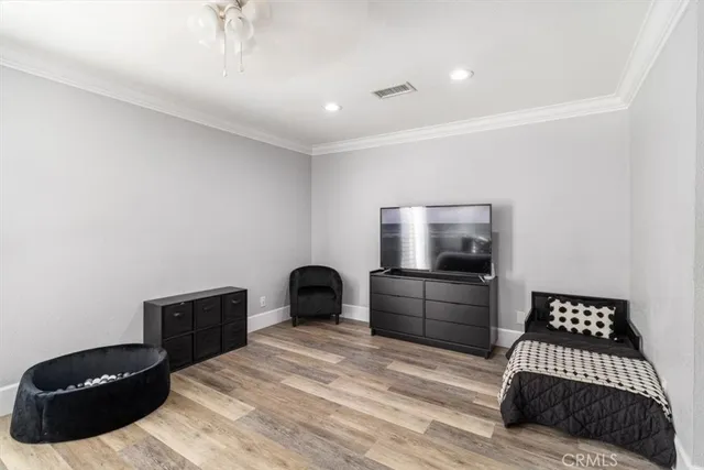 $1,599,000 | 27881 Abadejo, Mission Viejo, CA 92692