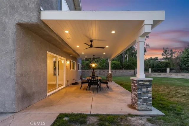 $1,599,000 | 27881 Abadejo, Mission Viejo, CA 92692