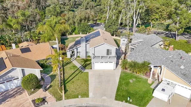 $1,599,000 | 27881 Abadejo, Mission Viejo, CA 92692