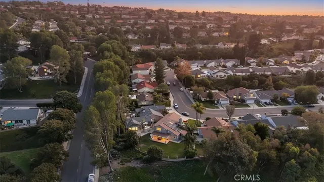 $1,599,000 | 27881 Abadejo, Mission Viejo, CA 92692