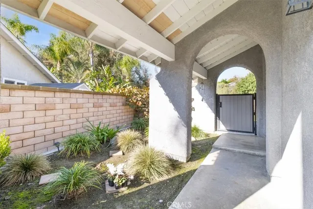 $1,599,000 | 27881 Abadejo, Mission Viejo, CA 92692