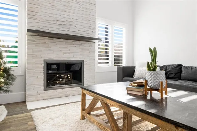 $1,599,000 | 27881 Abadejo, Mission Viejo, CA 92692