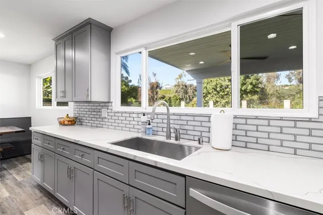 $1,599,000 | 27881 Abadejo, Mission Viejo, CA 92692