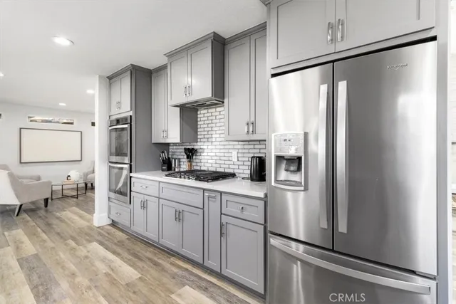 $1,599,000 | 27881 Abadejo, Mission Viejo, CA 92692