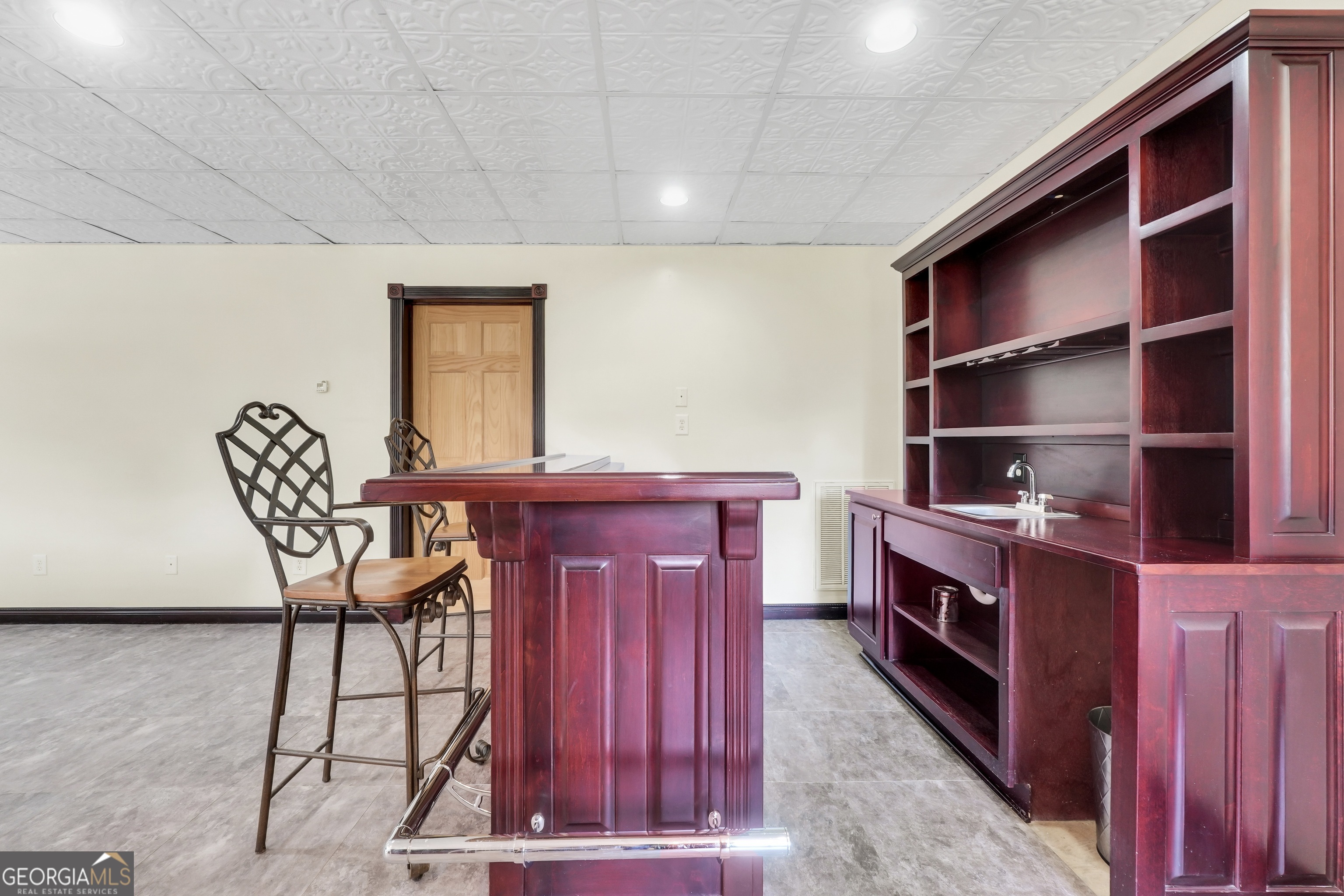1589 Smithboro Road Monticello, GA 31064 - Photo 58 of 101