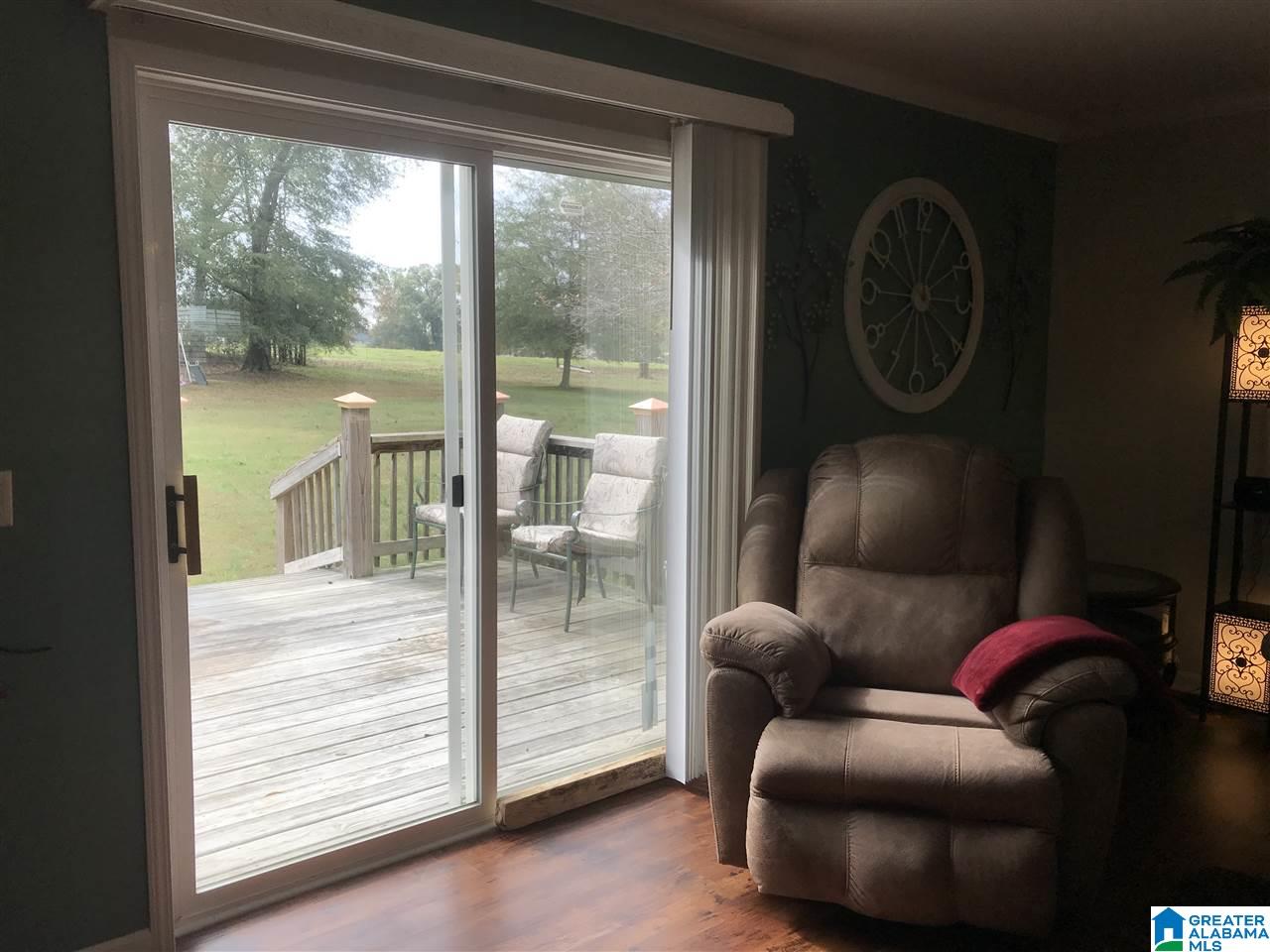 3092 Black Road Blountsville, AL 35031 - Photo 11 of 48