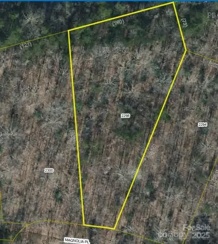 $45,000 | 2296 Magnolia Place, Unit 8, Morganton, NC 28655