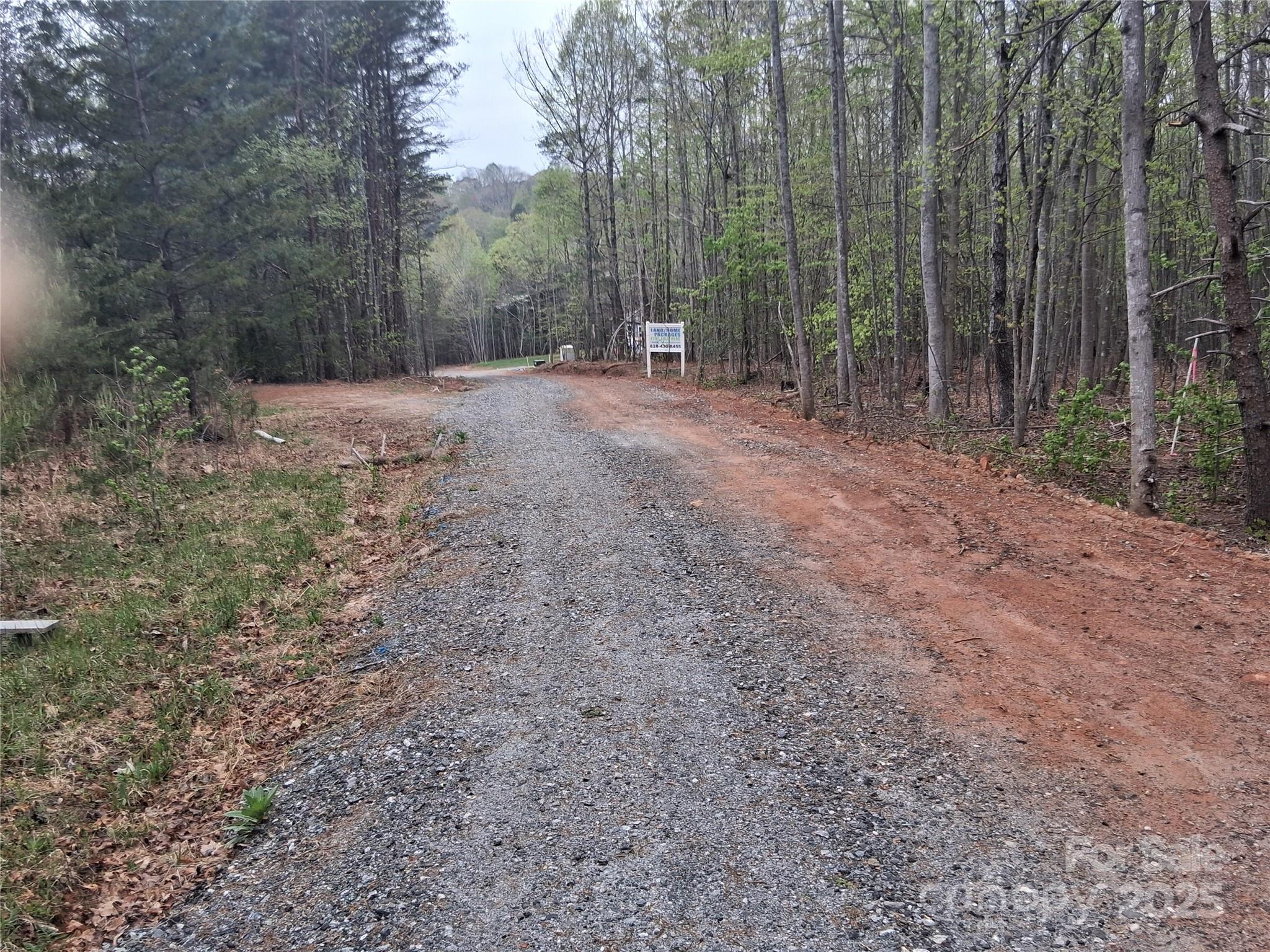 2296 Magnolia Place, Unit 8 Morganton, NC 28655 - Photo 13 of 33