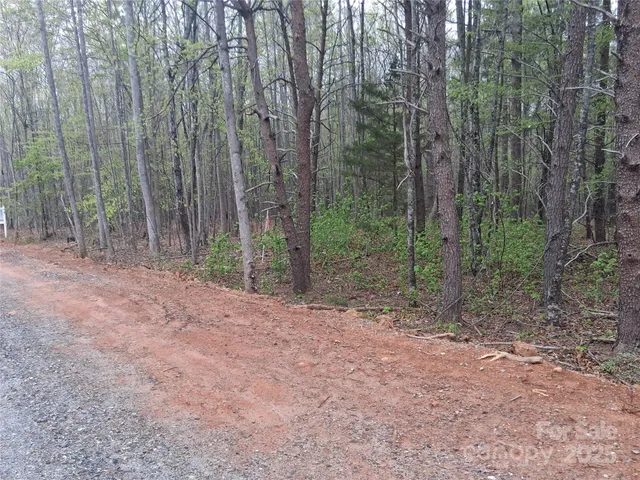 $45,000 | 2296 Magnolia Place, Unit 8, Morganton, NC 28655