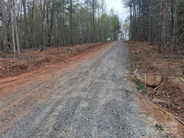 $45,000 | 2296 Magnolia Place, Unit 8, Morganton, NC 28655