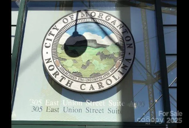 $45,000 | 2296 Magnolia Place, Unit 8, Morganton, NC 28655