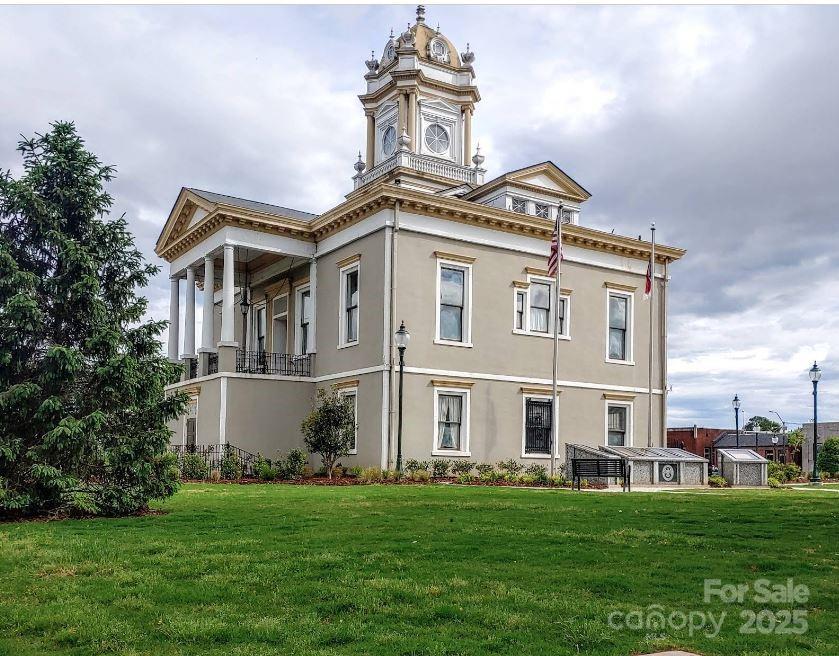 2296 Magnolia Place, Unit 8 Morganton, NC 28655 - Photo 28 of 33