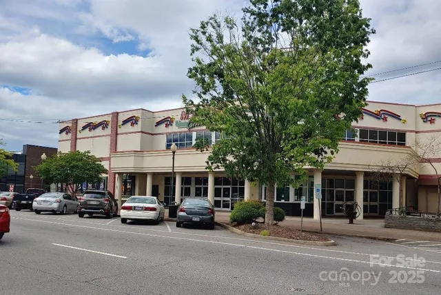 $45,000 | 2296 Magnolia Place, Unit 8, Morganton, NC 28655