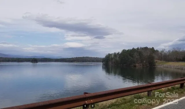 $45,000 | 2296 Magnolia Place, Unit 8, Morganton, NC 28655