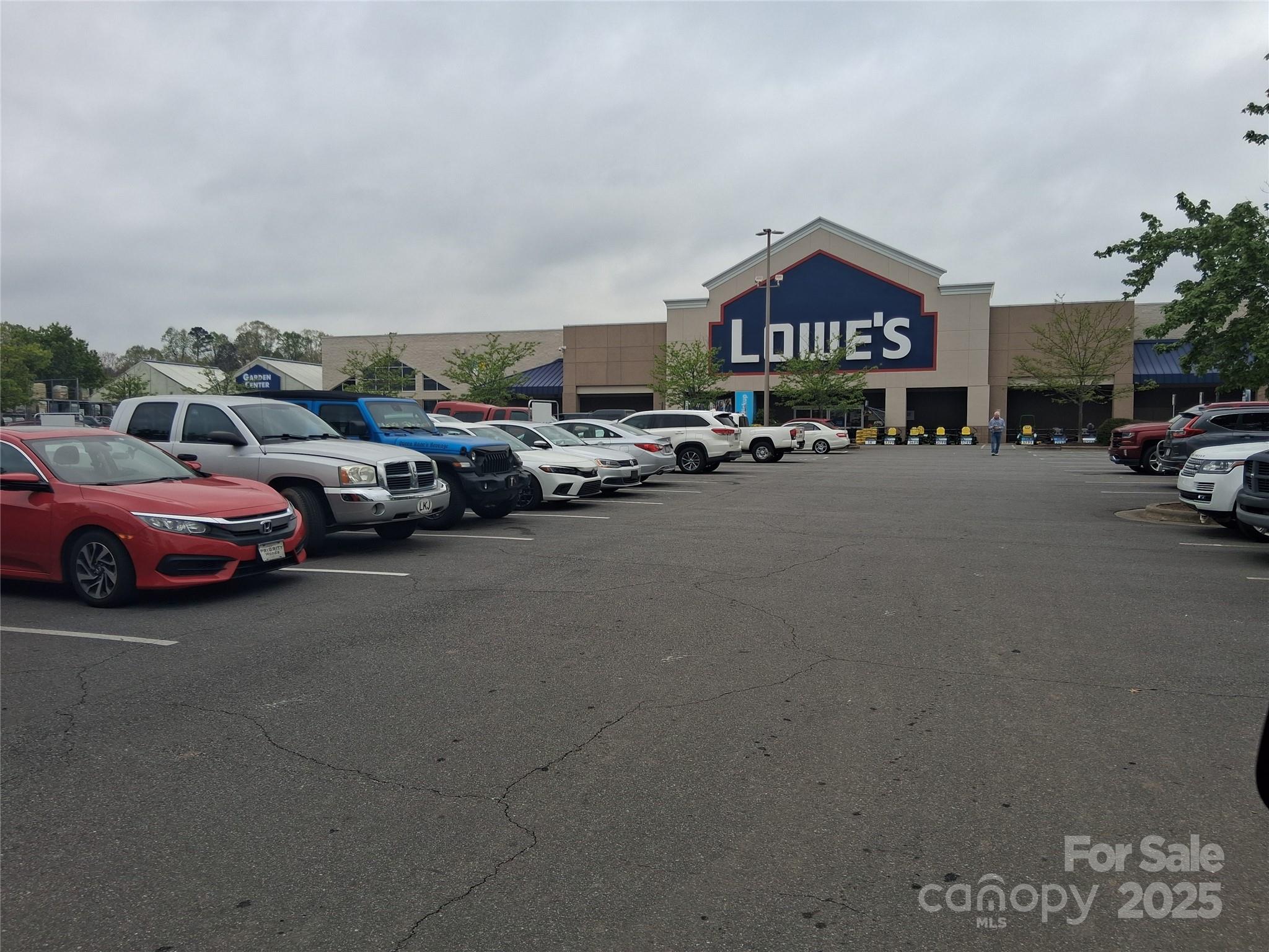 2296 Magnolia Place, Unit 8 Morganton, NC 28655 - Photo 6 of 33