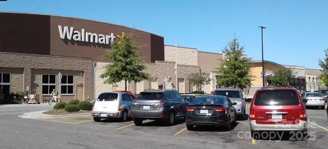 $45,000 | 2296 Magnolia Place, Unit 8, Morganton, NC 28655