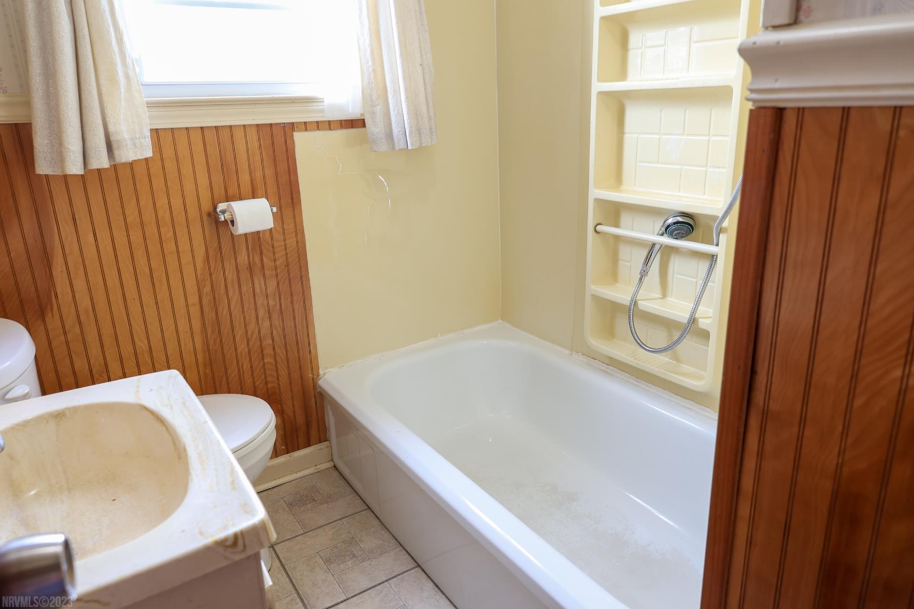 600 Mill Road Pembroke, VA 24136 - Photo 18 of 23 Gallery Image 18