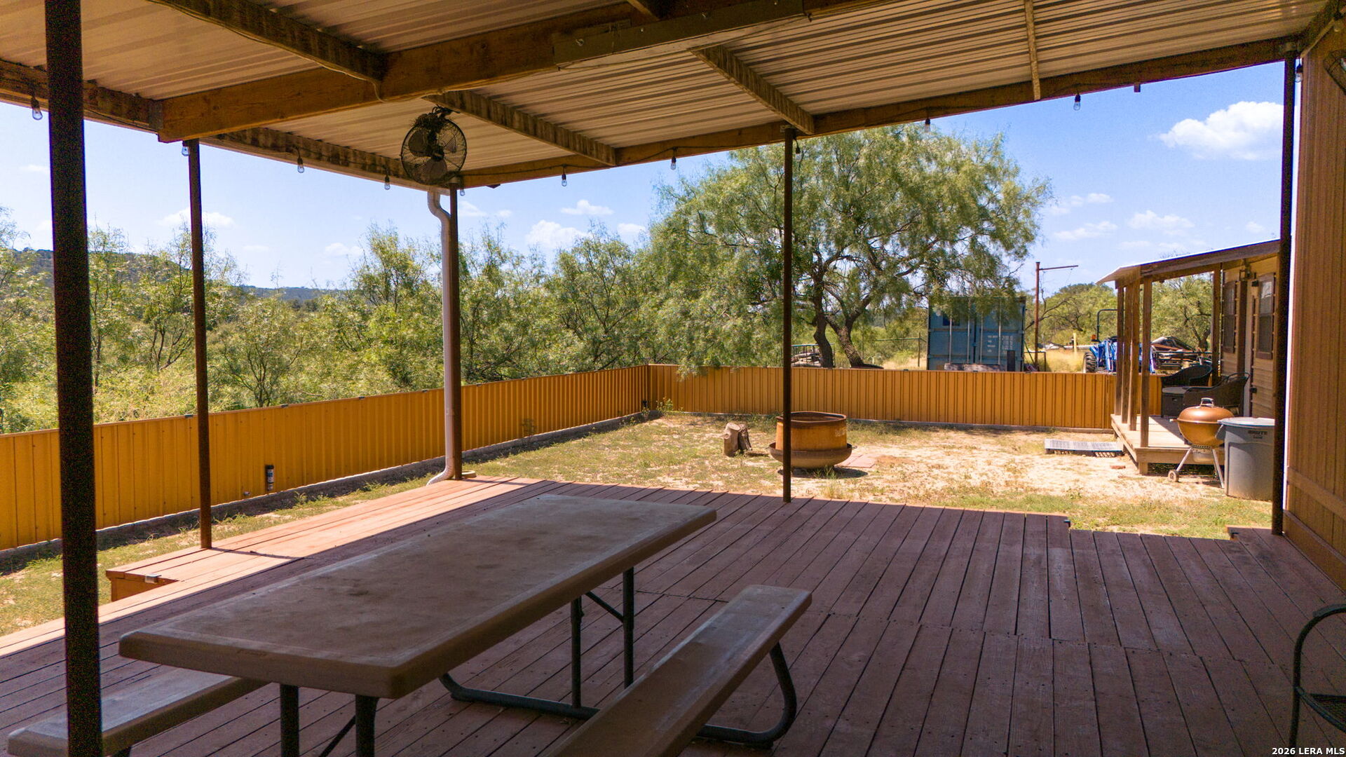 999 West Ranch Road 1674 Junction, TX 76849 - Photo 23 of 31