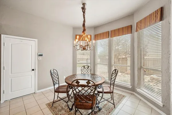 $519,000 | 1406 Merion Drive, Mansfield, TX 76063