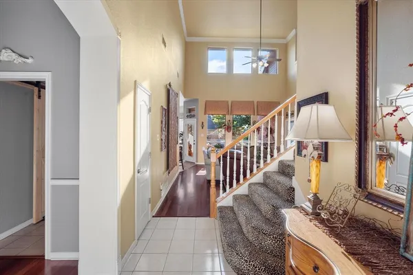 $519,000 | 1406 Merion Drive, Mansfield, TX 76063
