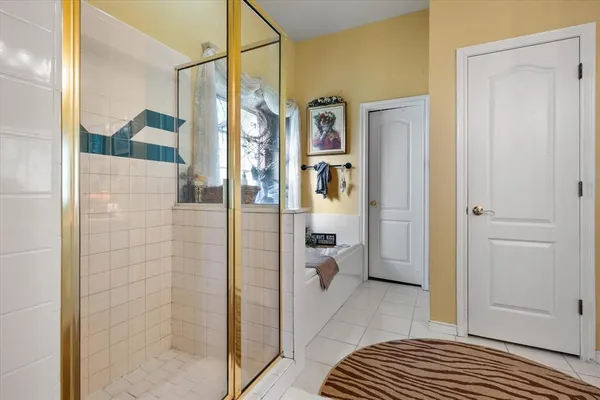 $519,000 | 1406 Merion Drive, Mansfield, TX 76063