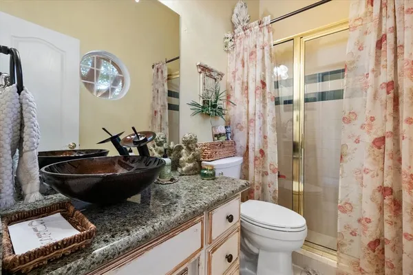 $519,000 | 1406 Merion Drive, Mansfield, TX 76063
