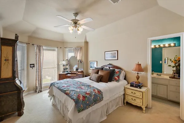 $519,000 | 1406 Merion Drive, Mansfield, TX 76063