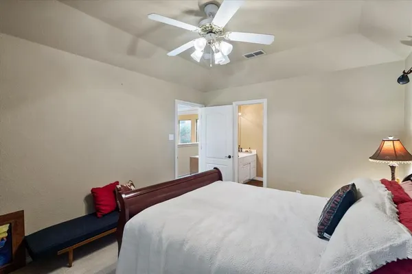 $519,000 | 1406 Merion Drive, Mansfield, TX 76063