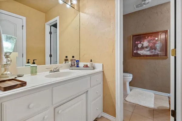 $519,000 | 1406 Merion Drive, Mansfield, TX 76063