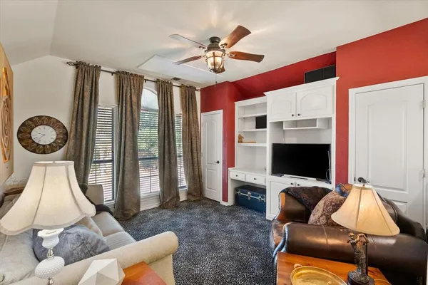 $519,000 | 1406 Merion Drive, Mansfield, TX 76063