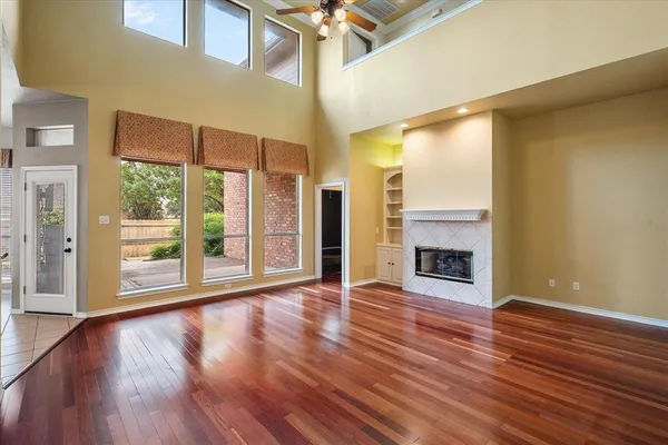 $519,000 | 1406 Merion Drive, Mansfield, TX 76063