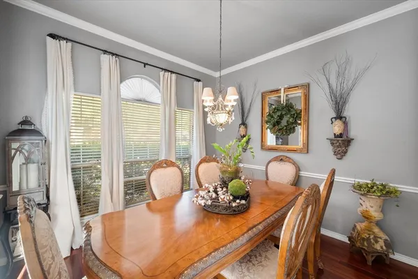 $519,000 | 1406 Merion Drive, Mansfield, TX 76063