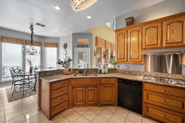 $519,000 | 1406 Merion Drive, Mansfield, TX 76063