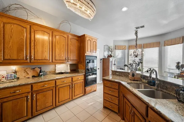 $519,000 | 1406 Merion Drive, Mansfield, TX 76063