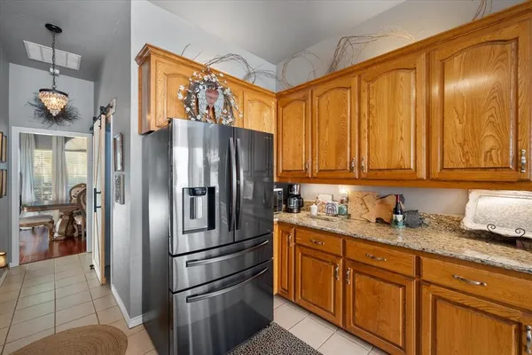 $519,000 | 1406 Merion Drive, Mansfield, TX 76063