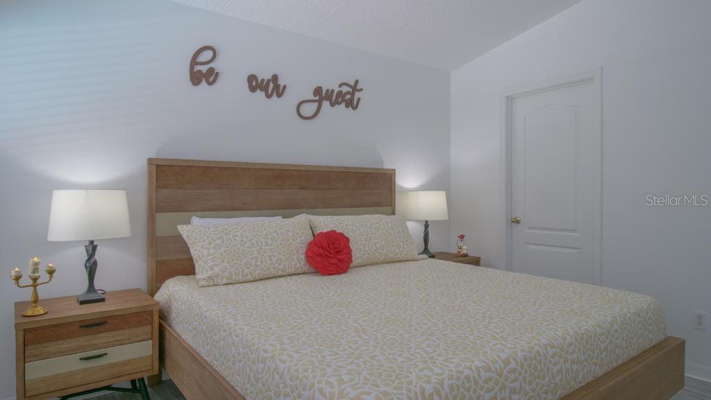 959 Sandy Ridge Drive Davenport, FL 33896 - Photo 11 of 17