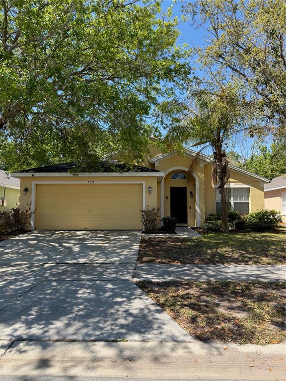959 Sandy Ridge Drive Davenport, FL 33896 - Photo 12 of 17
