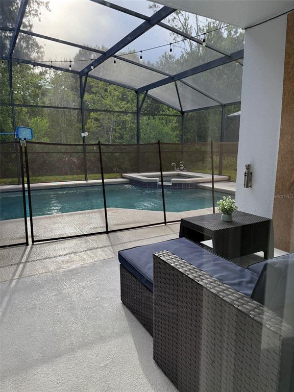 959 Sandy Ridge Drive Davenport, FL 33896 - Photo 13 of 17