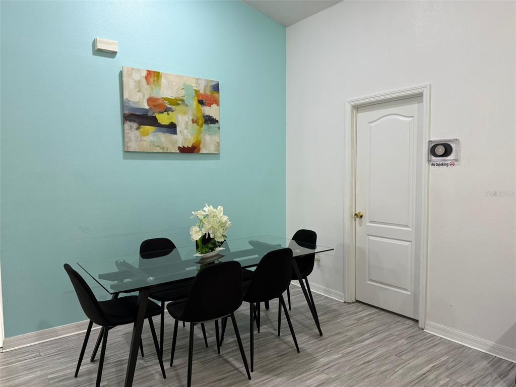 959 Sandy Ridge Drive Davenport, FL 33896 - Photo 15 of 17