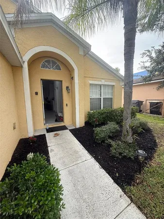 $2,600 | 959 Sandy Ridge Drive, Davenport, FL 33896